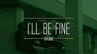 Coach Tev + Neaux ID | I'll Be Fine (snippet)