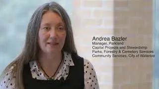 10.   SDG 11 &ndash; Central Transit Corridor in the City of Waterloo