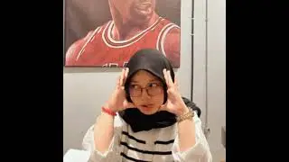 newwbie