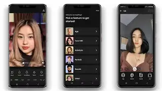 3 Best Face Editor Apps for Android 2026