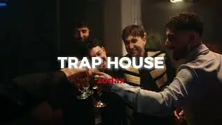 [FREE] Trap House | Motive x UZI &ndash; Mortal Kombat Type Beat