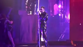 MARCO MENGONI : 
