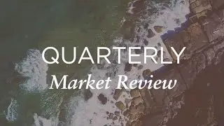 July 2017 Quarterly Market Review | Clarke & Humel