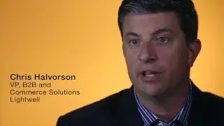 IBM Payments Gateway Solution and Services