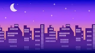 Best Final Level Video Game OST! | Song Comp #15