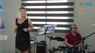 MUSIC PUZZLE - PRO Земфиру