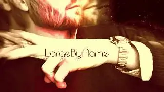 LargeByName&trade; - Neek - UK GRIME INSTRUMENTAL