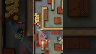 Hunter Assassin2 Game_#shorts #viral #trending #hunterassassin2 #gaming