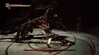 Chronos: Before the Ashes | Easy way to kill Dragon The Dreamer on Heroic Diff.