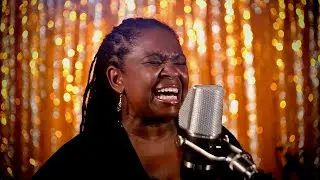Ruthie Foster - AMERICANAFEST '24 x No Depression