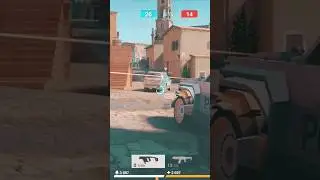 Доброго Кровостока. Наука. #gaming #gamingvideos #rap #pubgmobile #hiphop #pubg #warzone #music
