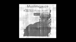 Muslimgauze | Firozsha Baag [Soleilmoon 2003]