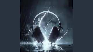 Thunderous Harmony Lightning Echo