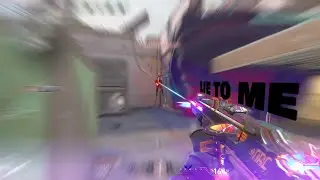I cannot feel...