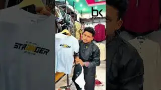 BK Liton Style Update 2025 | BK Fashion Store Jessore | Men&rsquo;s Inspiration #bkfashion #bkliton