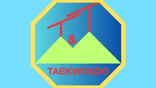 Giải Taekwondo Minh Quân mở rộng 2025.Trận Vòng Tranh 🥇 ĐĐ hỗn hợp: CLB T&T  🔵 - CLB PNI 🔴