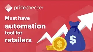 Introducing the Ultimate Price Monitoring Software - pricechecker