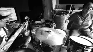 nice groove