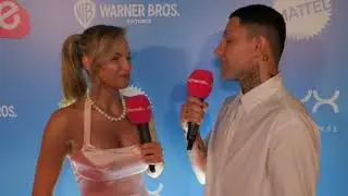 Karolina Pisarek o zniszczeniach psa i zakazie energetyków dla nieletnich