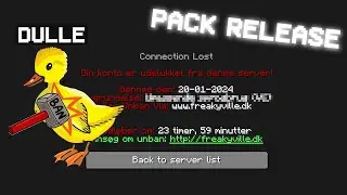 LILLE STONKS MONTAGE + 2 FV PACKS I EN VIDEO?