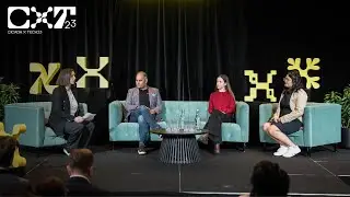 A New System Of Care Panel | Founders From One Kidney, Liora Neurotech, Nutromics