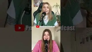 Чому зірки пропустили American Music Awards? #подкастукраїнською #amas #taylorswift #billieeilish