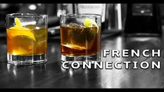 How To Make The French Connection