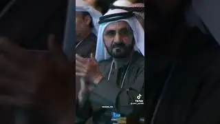 King Imran Khan speech in wgs
