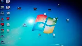 Microsoft Excel Daily Use Formulae Part 2