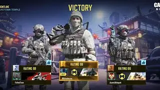 Call of Duty Full Entatainment Video😍🥰😂🤣😎🔥.@whitedevinegaming
