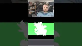 Pokemon Infinite Fusion: Nidoking x Aggron Reverse Fusion #explore #pokemon #gaming #meme