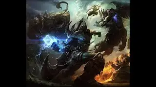 All hero challenge | Level 4 | All pick only | Old DoTA 1 player | Noob 2 Pro Journey :)