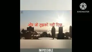 Motivational speech 💬|| self-respect is most important| #viralshort #trending #viral #motivation 
