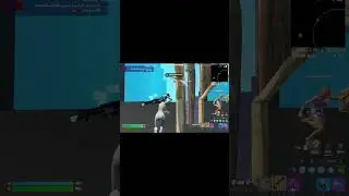 Rarin-Kompa(Fortnite Short Montage) #fortnite #fortniteclips #fortnitemontage #fortnitehightlights