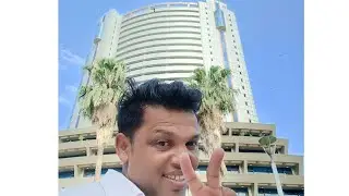 civic centre Delhi income tax office McD office