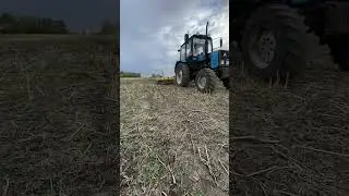 #farming #agrifuture #агро #agriculture