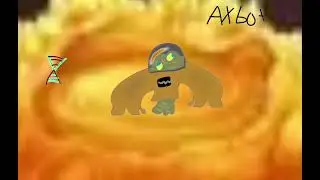 axbot in fire haven new ethereal⭐⭐⭐