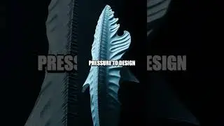 Bioengineered Hulls Real Science Behind Sci Fi Starships