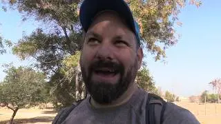 Certifications, Money, Happiness & Fulfillment