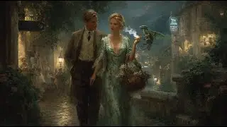 АУДИОКНИГА ПОЛНОСТЬЮ 🪄 ЛИЧНЫЙ СТАЖЁР ДРАКОНЬЕГО ТИРАНА 🐉 ЛЮБОВНОЕ ФЭНТЕЗИ