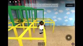 Choppy manuyo squid game