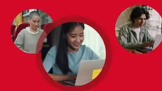 What is Canvas? Canvas 101