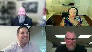 Sneak Peak into a Reverse Mortgage Mastery Coaching Call