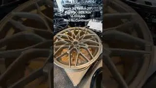Navor new 20&rdquo; rims #automobile #mercedesamgsl #bmw #bmwmmotorsport #mercedes #classic #audi