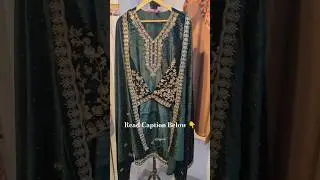 Premium 9000 Velvet Readymade Party Wear | Heavy Embroidery Suit with Russian Plazzo | Patna