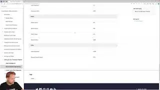 [C03-E01] Best Practices - Naming Conventions
