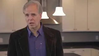 Realtor Testimonial: Rob Ewing