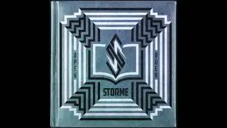Storme - Zoon