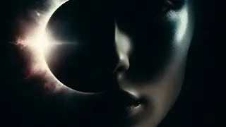 REGGALIN &ndash; ECLIPSE (Full Album) | Shadow Rhythms, Soul Fire & Cosmic Vibes