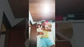 hoje &eacute; v&iacute;deo de beb&ecirc; reborn gente da Dudinha de 2 meses